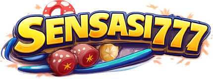 sensasi777